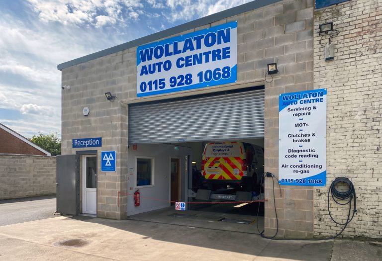 Car Servicing, Repairs & MOT in [locationfocus]